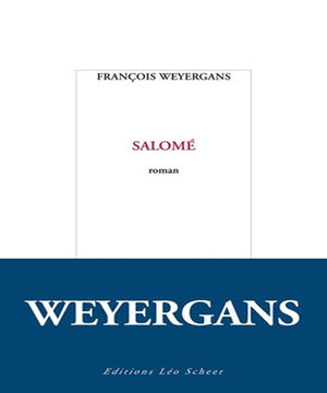 Salom,Used