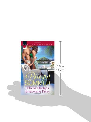 Blissful Summer: Make You Mine AgainUnraveled (Harlequin Kimani Romance, 435),Used