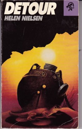 Detour,Used