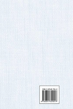 Prophecy in Cross Cultural Perspective: A Source Book for Biblical Researchers,Used