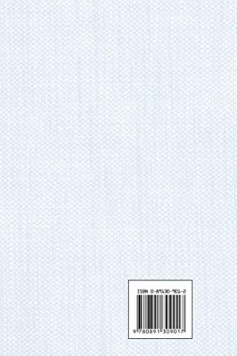 Prophecy in Cross Cultural Perspective: A Source Book for Biblical Researchers,Used