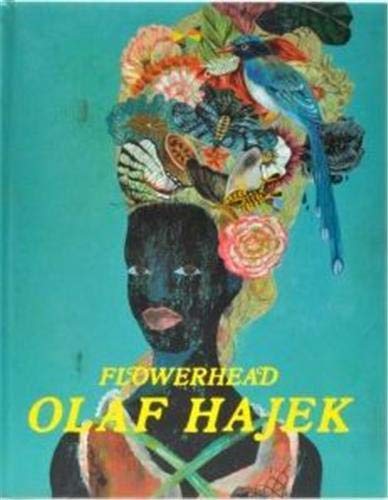 Flowerhead,Used