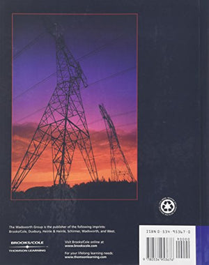 Power System Analysis and Design (with CDROM),New