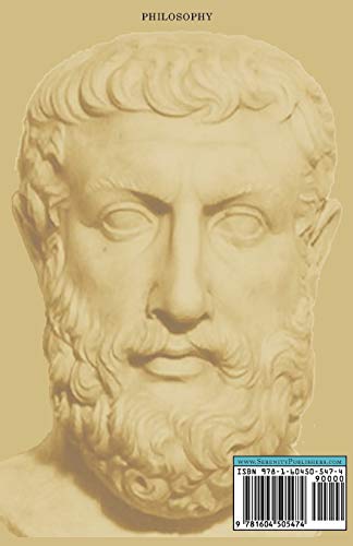 Cratylus,Used