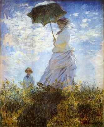 Gramercy Great Masters: Monet,Used