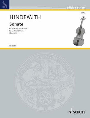SONATA ALTO,Used