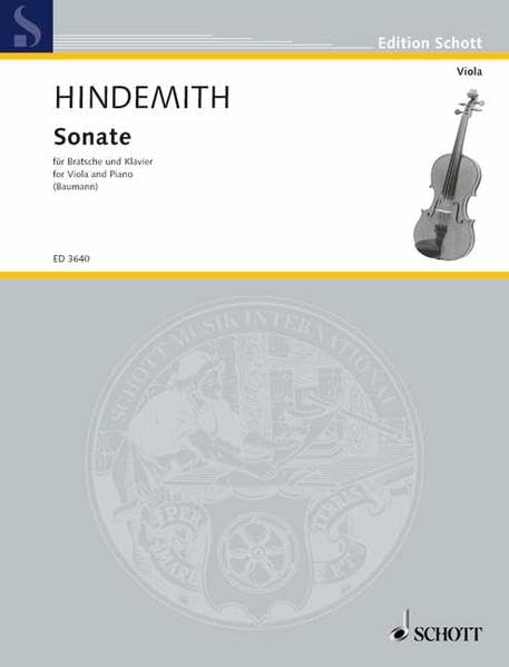 SONATA ALTO,Used