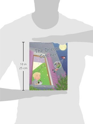 The Dream Catcher,Used