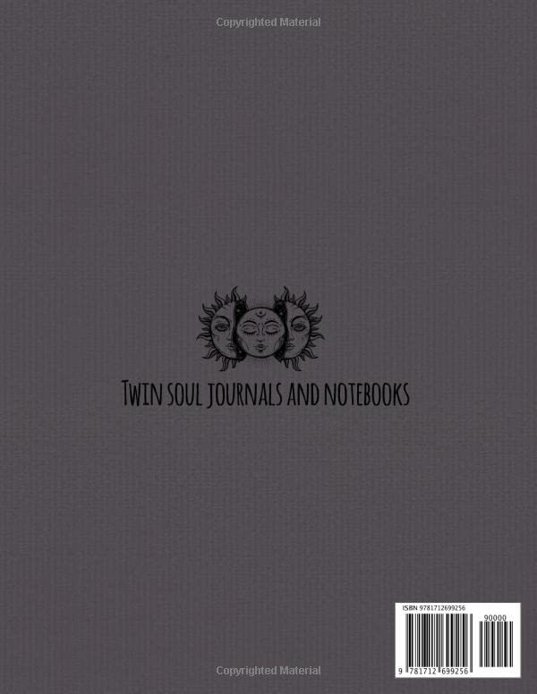 Let That Shit Go Anxiety Journal For Teens: Funny Stress Relief And Anti Anxiety Journal, Mental Health Guided Journal For Self,Used