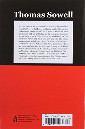 Trickle Down Theory' and 'Tax Cuts for the Rich' (Volume 635),Used
