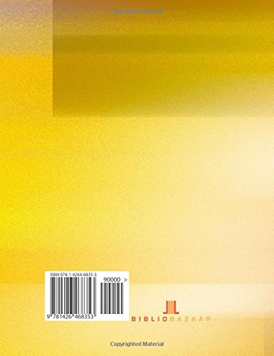 The Antiquities of the Jews Volume 2,Used