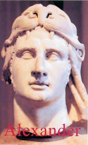 Alexander The Great (Life&Times),New