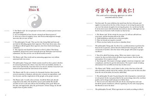 Confucius: The Analects (Chinese Bound Classics),Used