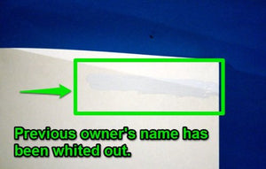 Communicating Sequential Processes (Prenticehall International Series In Computer Science)