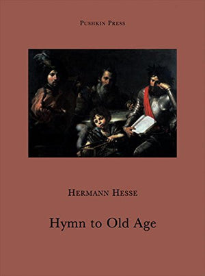 Hymn To Old Age (Pushkin Collection)