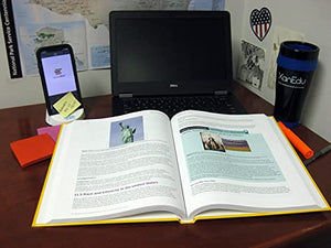 Superpower: Three Choices for Americas Role in the World,Used