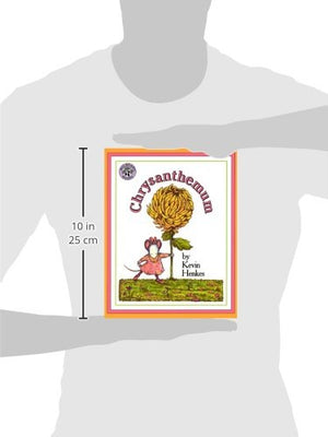 Chrysanthemum,Used