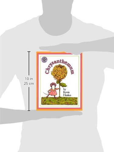 Chrysanthemum,Used