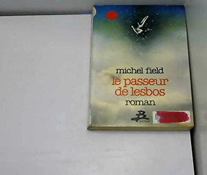 Passeur de lesbos,Used