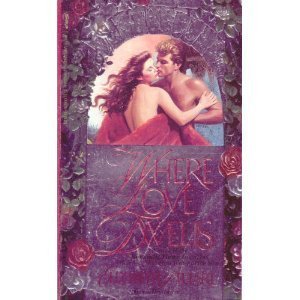 Where Love Dwells,Used