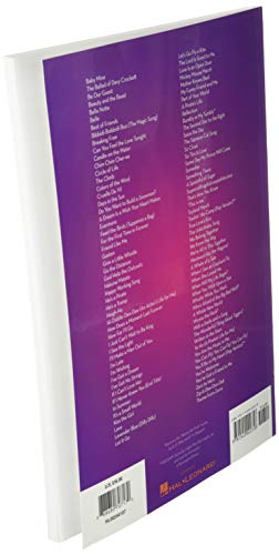 101 Disney Songs For Alto Sax  Saxophone Music Book With Songs From Favorite Movies And Cartoons  Alto Saxophone Book For Amat,Used