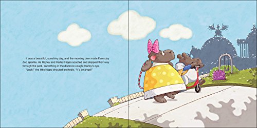 Every Which Way to Pray (Everyday Zoo),Used