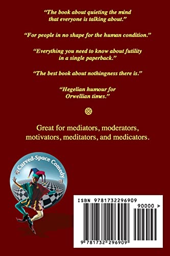 Letting Go Is All We Have To Hold On To: Humor For Humans (Letting Go Is All We Have to Hold Onto: MindAlterng Jokes  All Edit,New