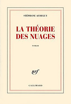La thorie des nuages,Used