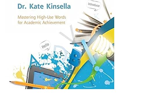 Academic Vocabulary Toolkit 2: Student Text: Mastering Highuse Words for Academic Achievement (Summer School),Used