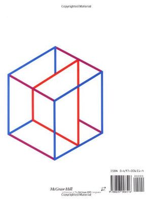 Basic Visual Concepts And Principles For Artists, Architects And Designers,New