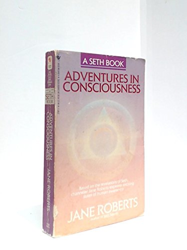 Advent/Consciousness,Used
