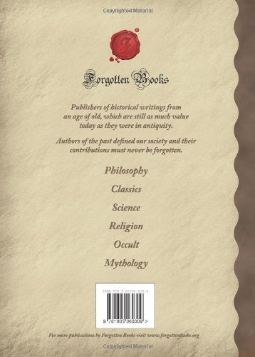 Thomas Paine Collection: Common Sense, Rights of Man, Age of Reason, An Essay on Dream, Biblical Blasphemy, Examination Of The P,New