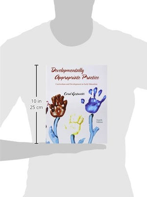 Developmentally Appropriate Practice,Used