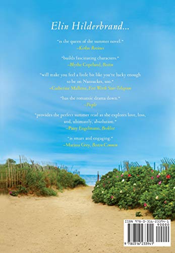 Beautiful Day: A Novel,Used