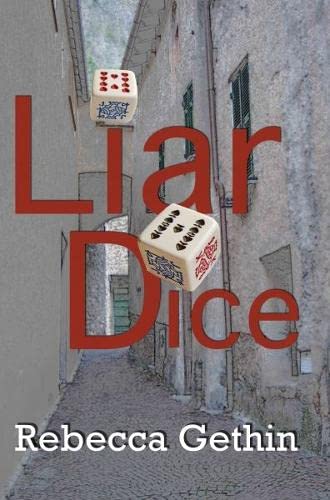 Liar Dice