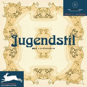Jugendstil,Used
