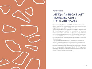 Diversity In The Workplace: Eyeopening Interviews To Jumpstart Conversations About Identity, Privilege, And Bias