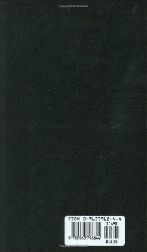 Workout Journal (Bodyminder Workout & Exercise Journal). Exercise & Fitness Journal, Easy To Use With Any Program. Track Progres,New