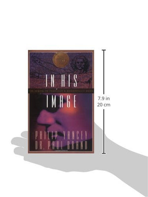 In His Image