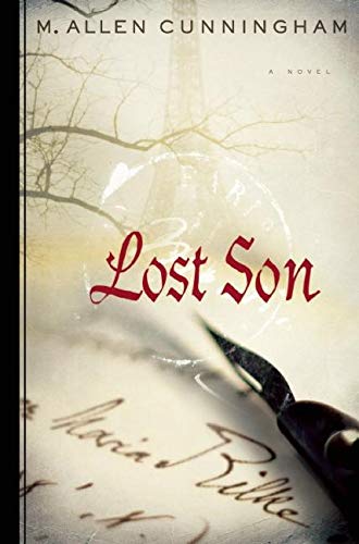 Lost Son,Used