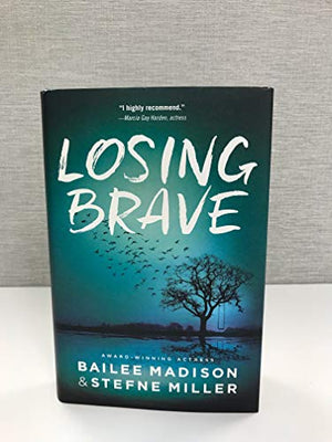 Losing Brave,Used