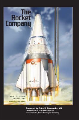 The Rocket Company