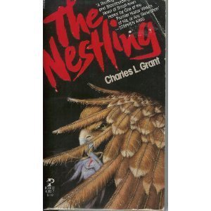 The Nestling,Used