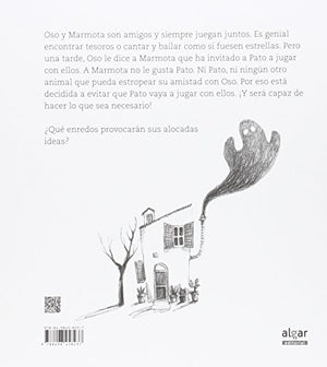 Los fantasmas no llaman a la puerta (Catalan Edition),Used