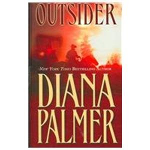 Outsider,Used