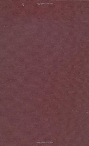 Church Hymnal,New