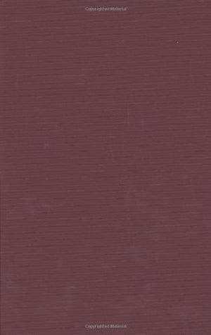 Lebesgue'S Theory Of Integration: Its Origins And Development (Ams Chelsea Publishing Series),Used