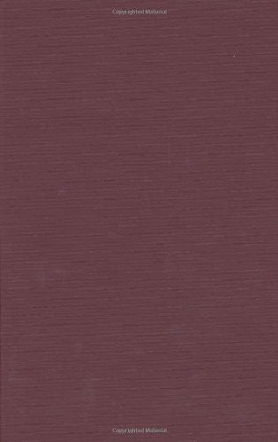 Lebesgue'S Theory Of Integration: Its Origins And Development (Ams Chelsea Publishing Series),Used