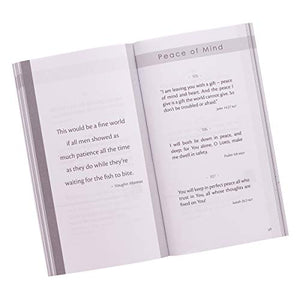 199 Favorite Bible Verses for Men,Used