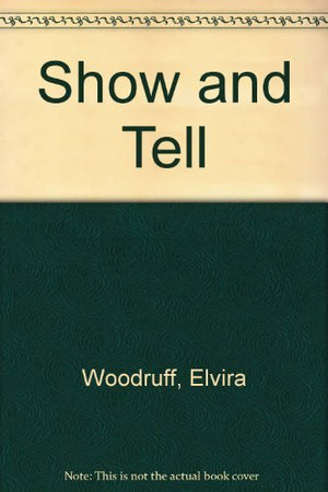 ShowandTell,Used